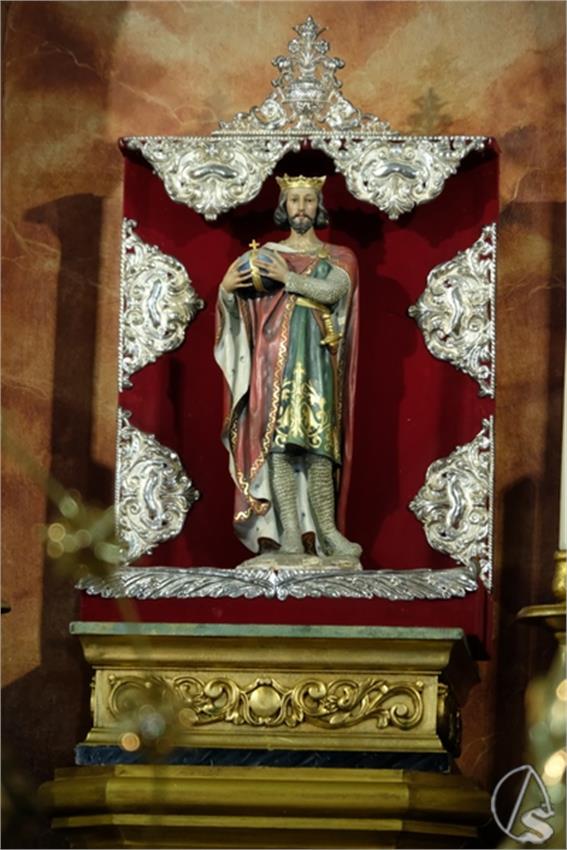 DSCF3339__Copiar__1.JPG