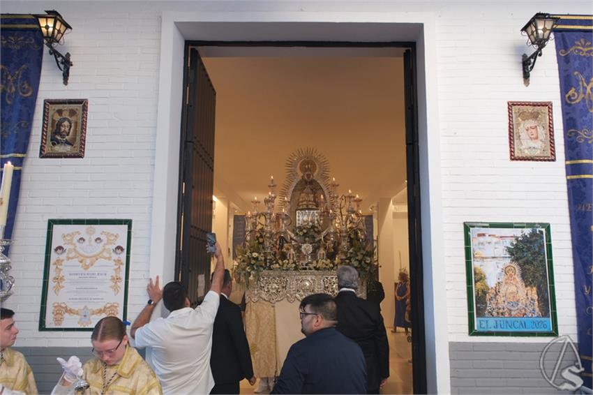 DSCF3344_Copiar.JPG