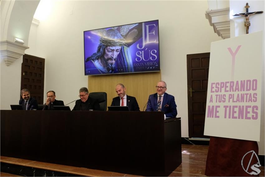 DSCF3345__Copiar__3.JPG
