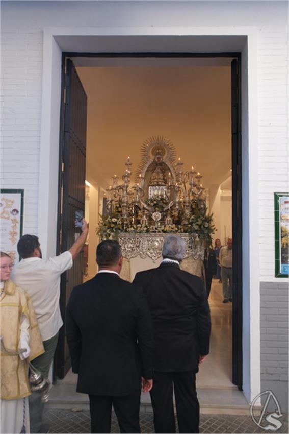 DSCF3346_Copiar.JPG