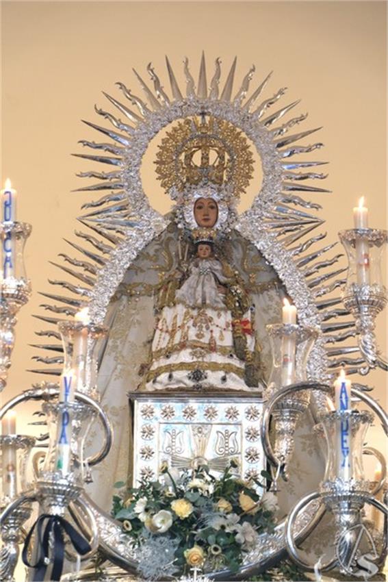 DSCF3347_Copiar.JPG
