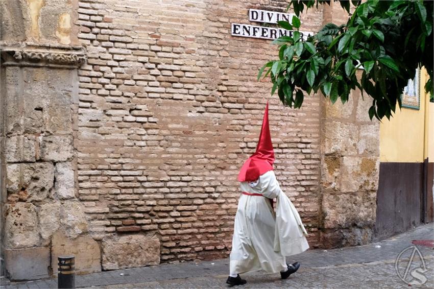 DSCF3348__Copiar__1.JPG