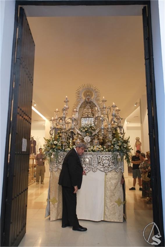 DSCF3350_Copiar.JPG