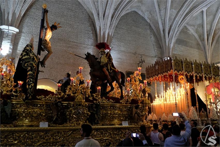 DSCF3351__Copiar__2.JPG