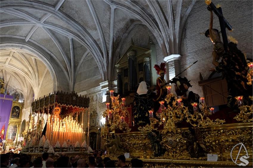DSCF3354__Copiar__2.JPG