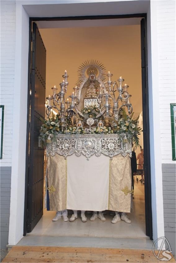 DSCF3355_Copiar.JPG