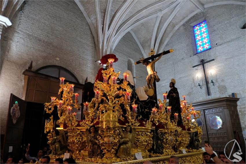 DSCF3356__Copiar__1.JPG