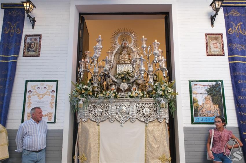 DSCF3358_Copiar.JPG