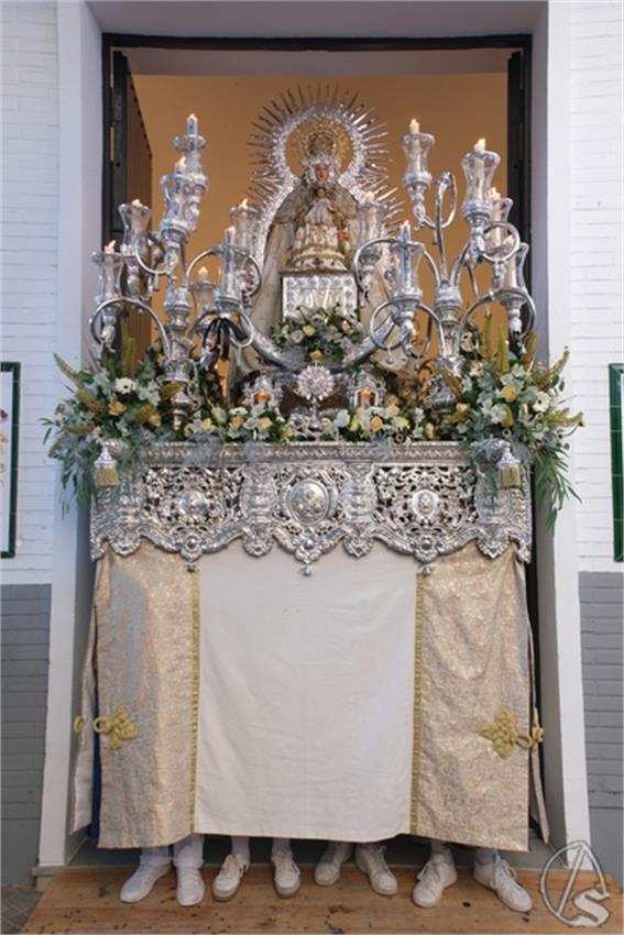 DSCF3359_Copiar.JPG