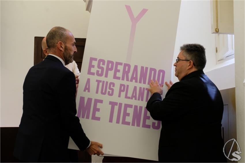 DSCF3359__Copiar__2.JPG