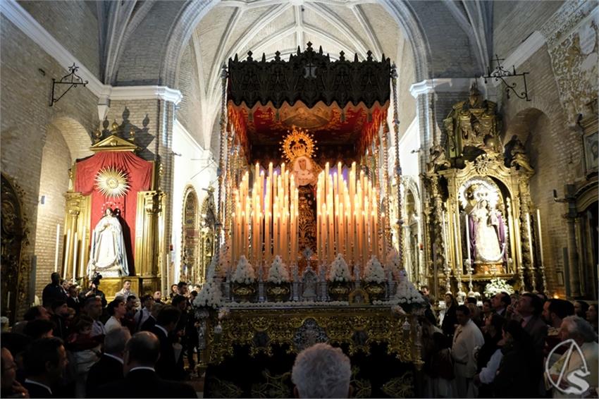 DSCF3360__Copiar__1.JPG