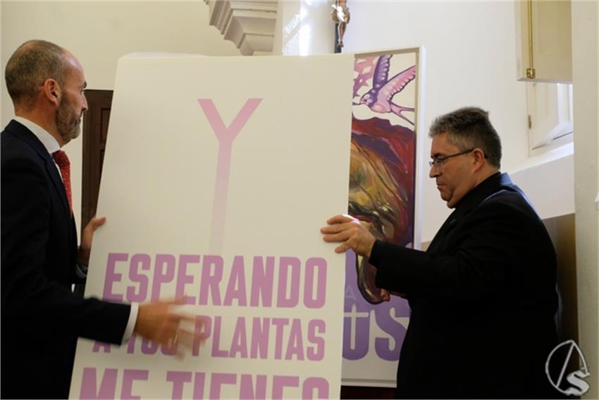 DSCF3360__Copiar__2.JPG