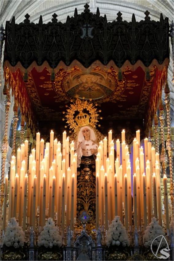 DSCF3361__Copiar__2.JPG
