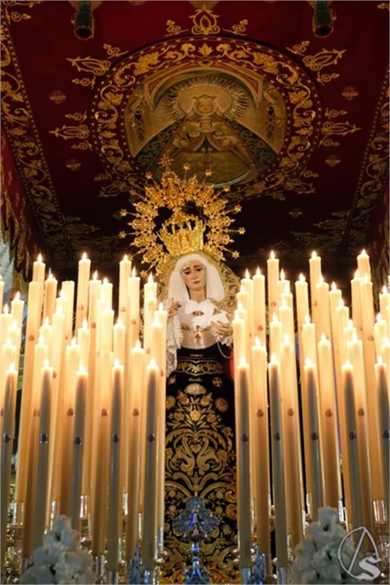DSCF3363__Copiar__1.JPG