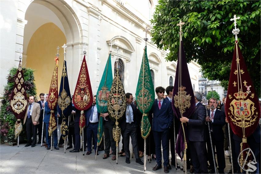 DSCF3363__Copiar__3.JPG