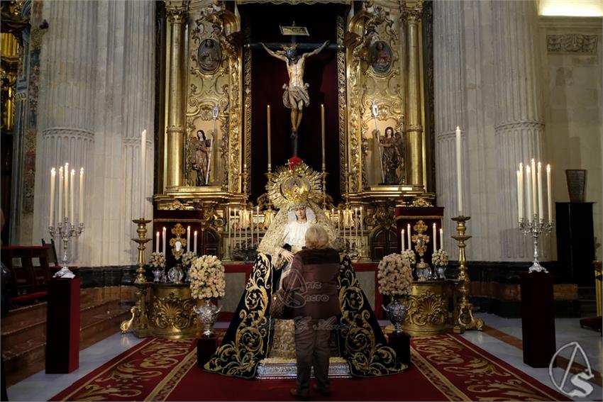 DSCF3365__Copiar__1.JPG