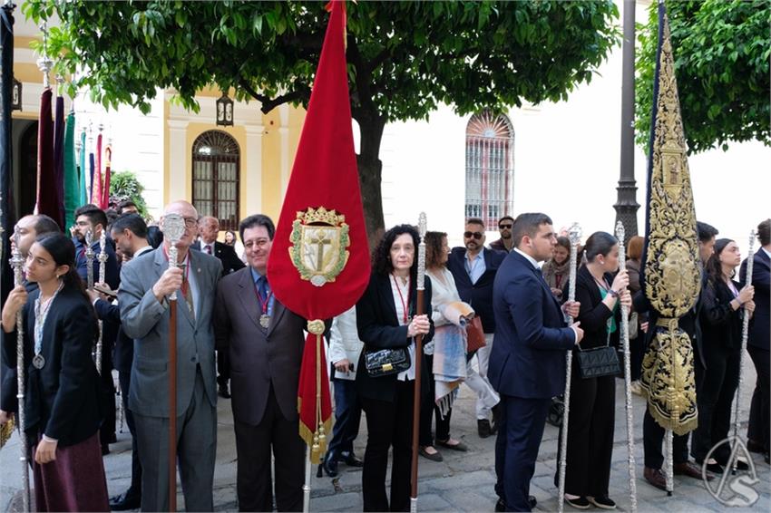 DSCF3365__Copiar__3.JPG