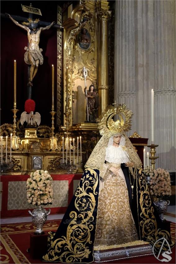 DSCF3366__Copiar__1.JPG