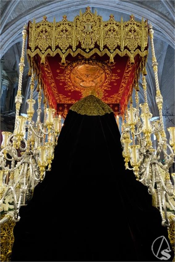 DSCF3367__Copiar__1.JPG