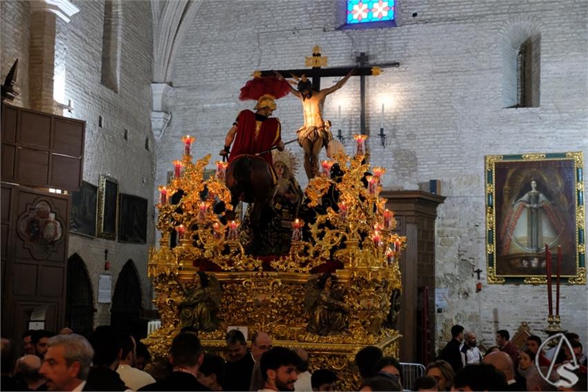 DSCF3368__Copiar__1.JPG
