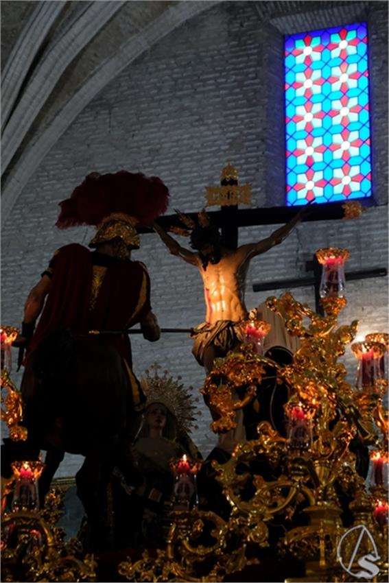 DSCF3369__Copiar__1.JPG