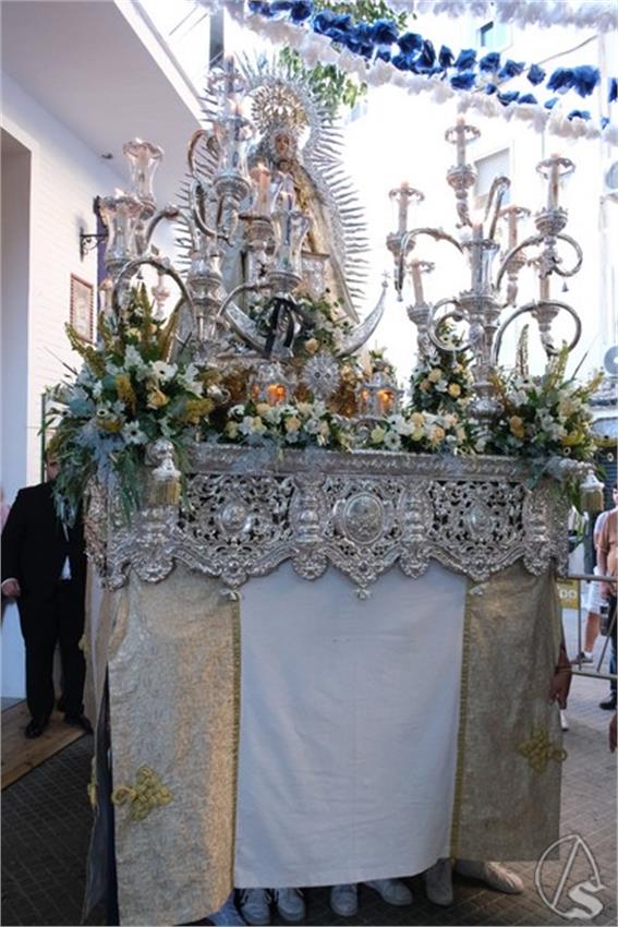DSCF3373_Copiar.JPG