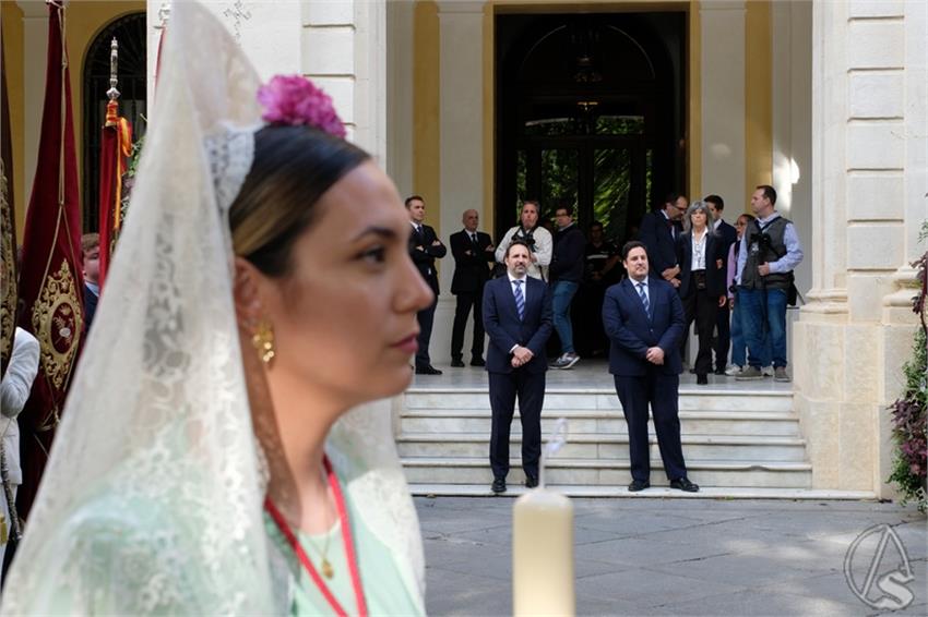 DSCF3373__Copiar__1.JPG