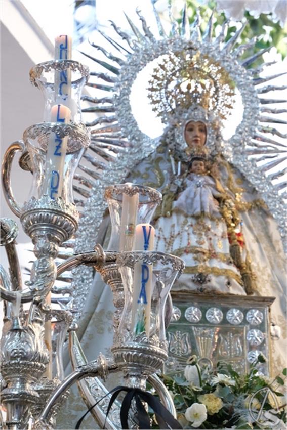DSCF3374_Copiar.JPG