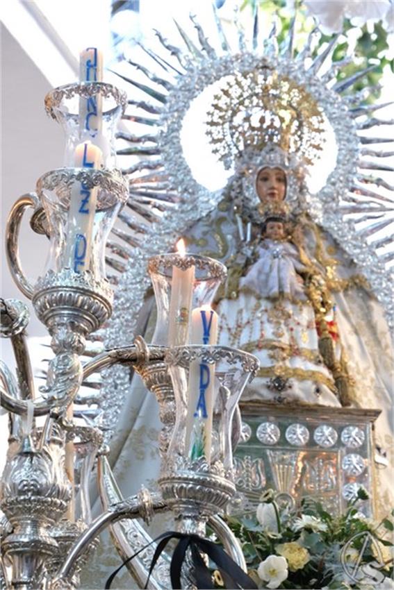 DSCF3375_Copiar.JPG