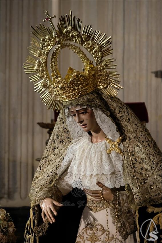 DSCF3376__Copiar__1.JPG