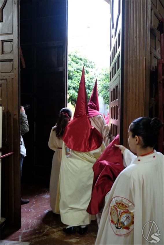 DSCF3376__Copiar__2.JPG