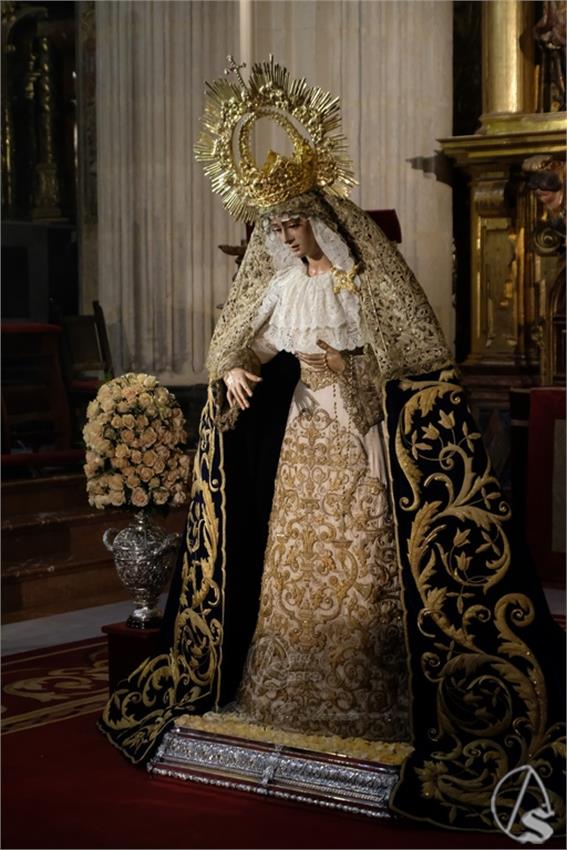 DSCF3377__Copiar__1.JPG