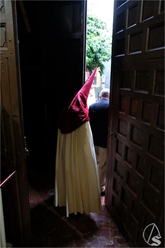 DSCF3378__Copiar__2.JPG