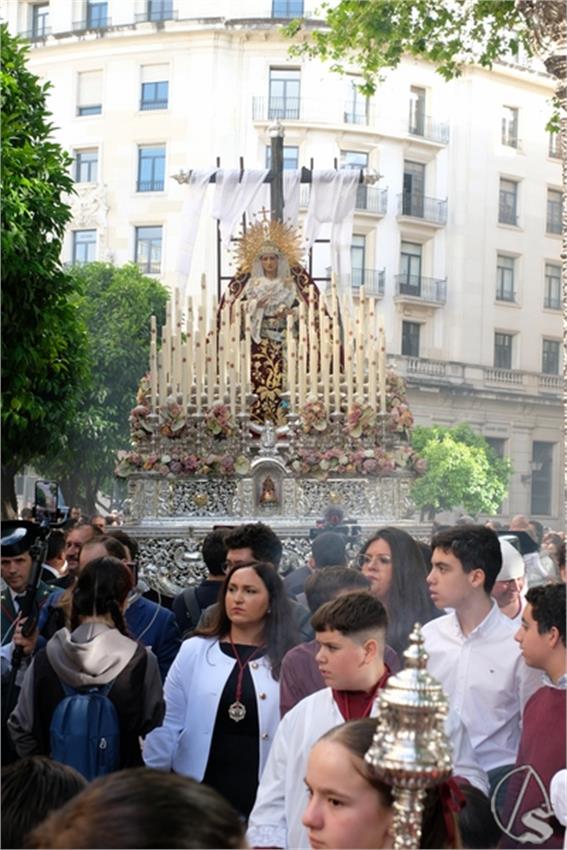 DSCF3378__Copiar__5.JPG