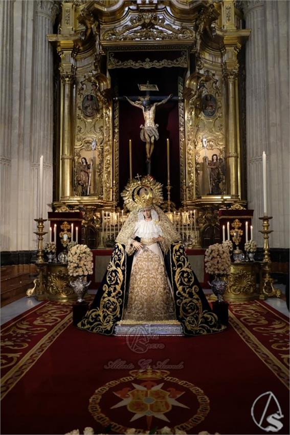 DSCF3380__Copiar__1.JPG