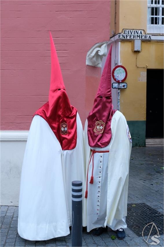 DSCF3383__Copiar__1.JPG