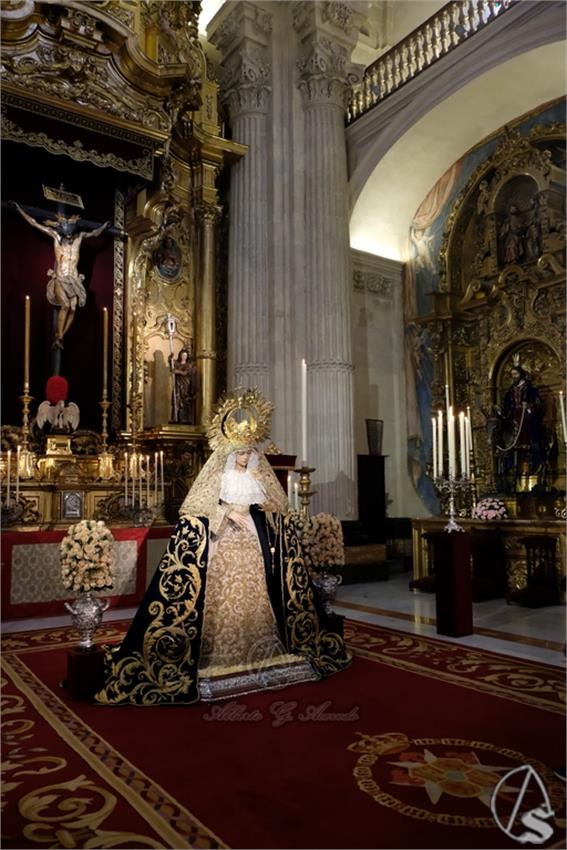 DSCF3387__Copiar__1.JPG