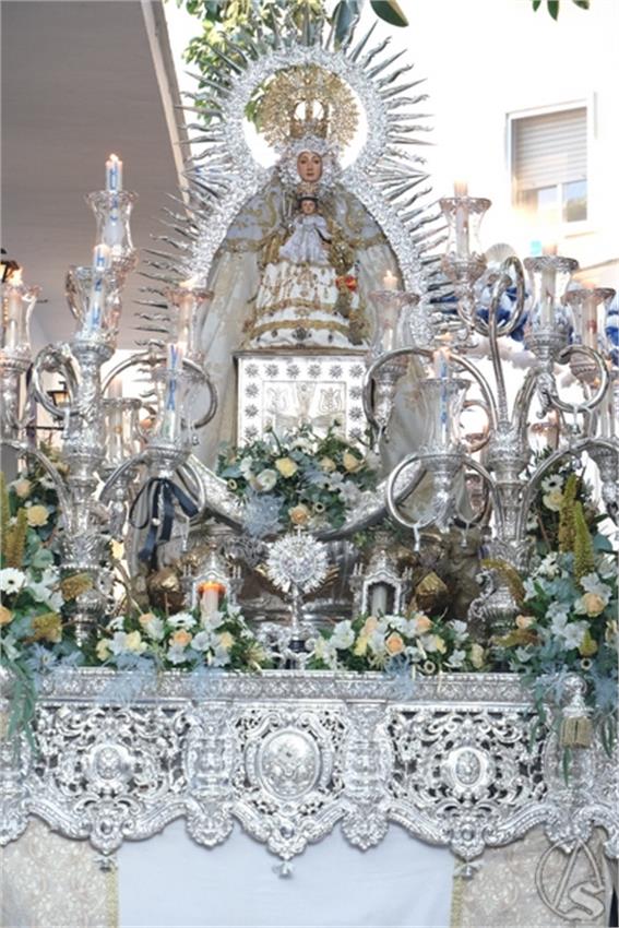 DSCF3388_Copiar.JPG