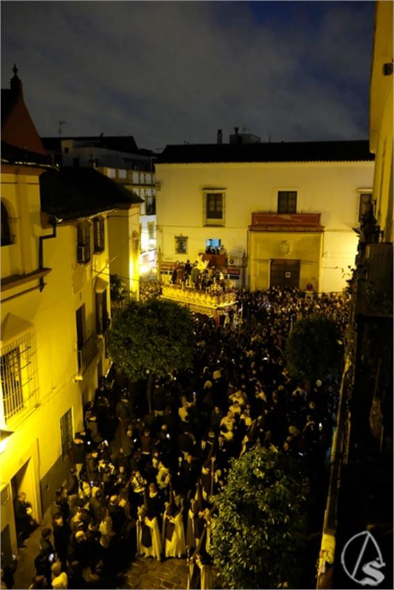 DSCF3389__Copiar__2.JPG