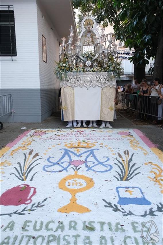 DSCF3390_Copiar.JPG