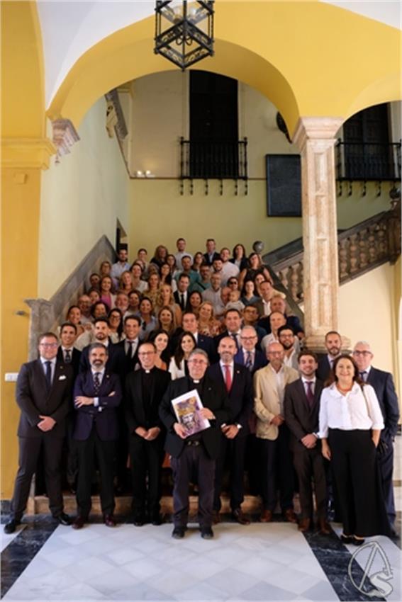 DSCF3393__Copiar__4.JPG