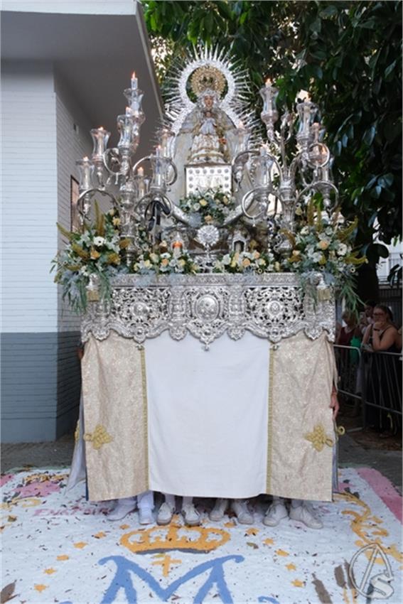 DSCF3395_Copiar.JPG