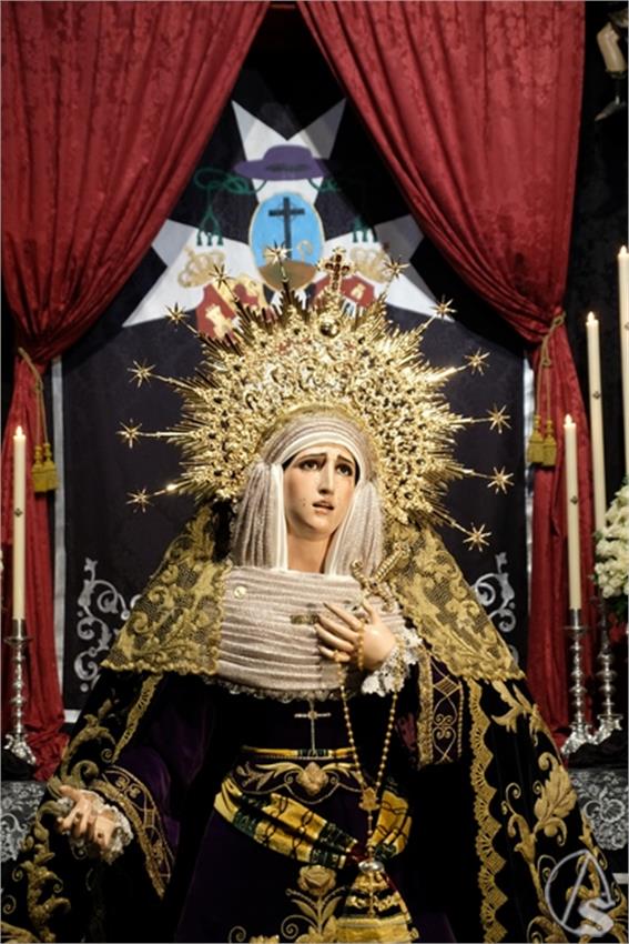 DSCF3395__Copiar__1.JPG