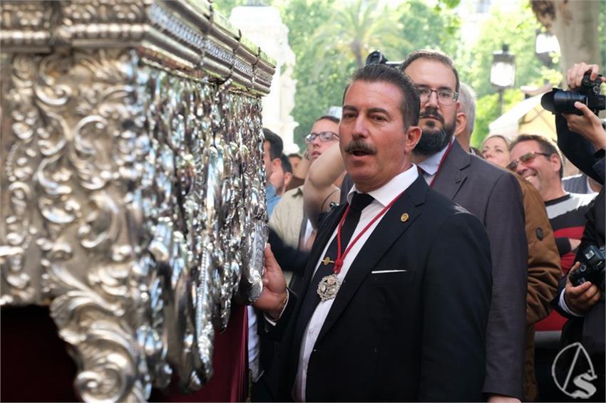 DSCF3395__Copiar__2.JPG
