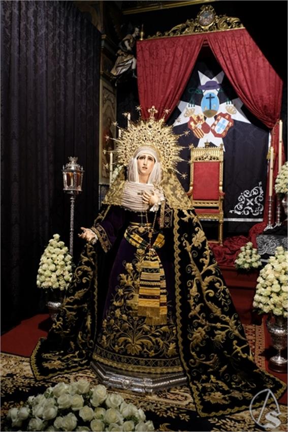 DSCF3396__Copiar__1.JPG