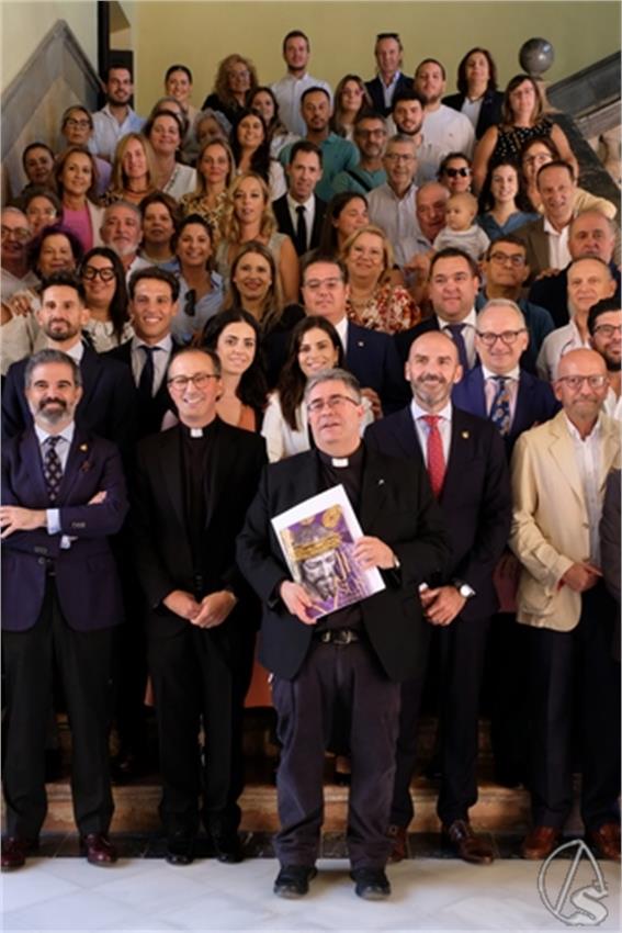 DSCF3396__Copiar__2.JPG
