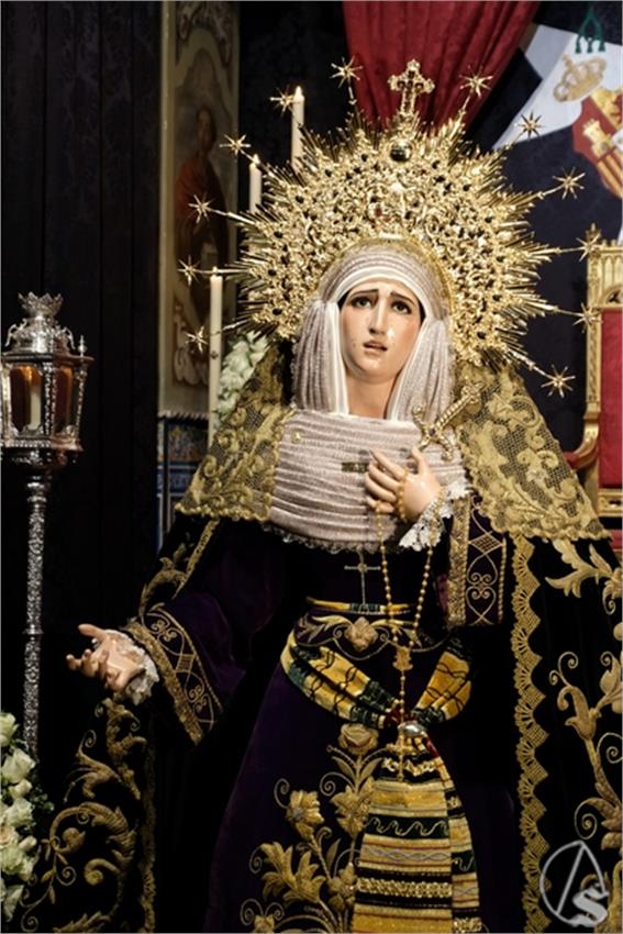 DSCF3397__Copiar__1.JPG