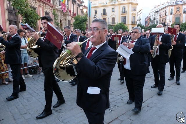 salida reyes