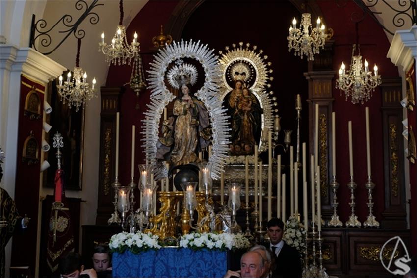 DSCF3401__Copiar__4.JPG
