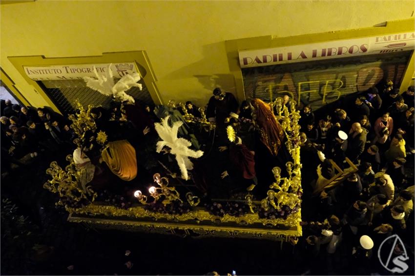 DSCF3403__Copiar__2.JPG
